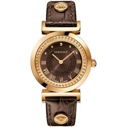 Versace Vrp5q80d598 s497