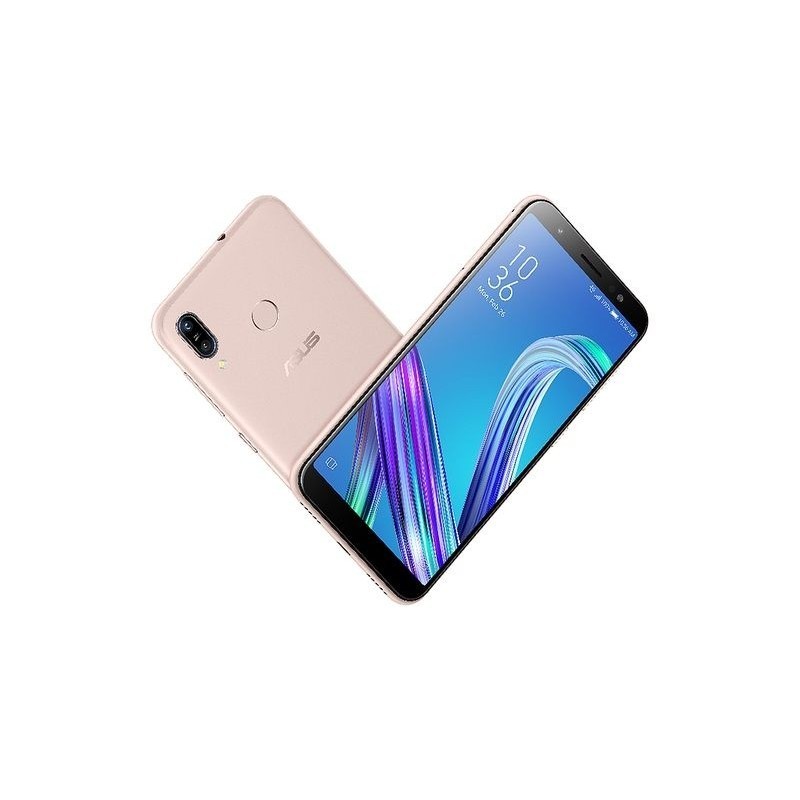 Zb555kl max m1. ASUS zb555kl Max m1. Zenfone Max m1 zb555kl. ASUS Zenfone Max Pro m1. ASUS Zenfone Max Pro m1 zb555kl.