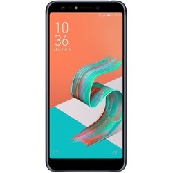 Asus Zenfone 5 Lite 32GB ZC600KL