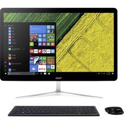 Acer DQ.B8SME.002