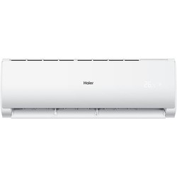 Haier HSU-07HLT03/R2