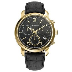 Adriatica 8193.1264CH
