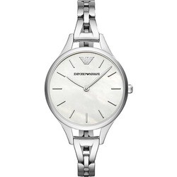 Armani AR11054