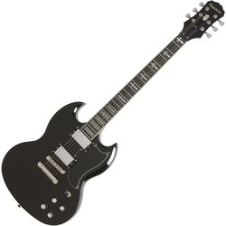 Epiphone Ltd. Ed. Tony Iommi SG