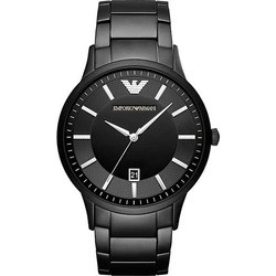Armani AR11079