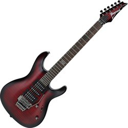 Ibanez KIKOSP2