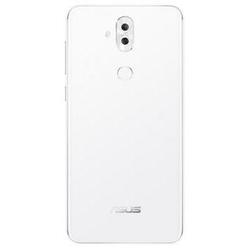 Asus Zenfone 5 Lite 64GB ZC600KL (белый)