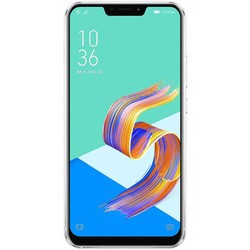 Asus Zenfone 5 64GB ZE620KL (белый)