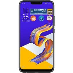 Asus Zenfone 5 64GB ZE620KL (черный)