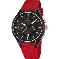 FESTINA F16833/1