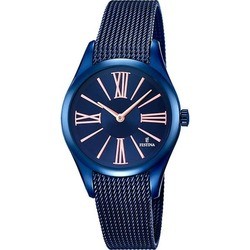 FESTINA F16963/1