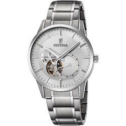 FESTINA F6845/1