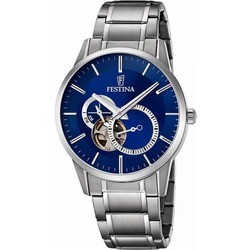 FESTINA F6845/3