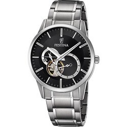 FESTINA F6845/4