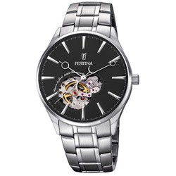 FESTINA F6847/2