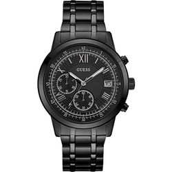 GUESS W1001G3