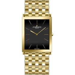 Jacques Lemans G-202G