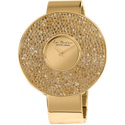 Jacques Lemans LP-118G