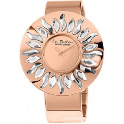 Jacques Lemans LP-119B