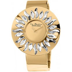 Jacques Lemans LP-119C