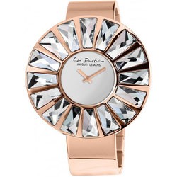 Jacques Lemans LP-120B