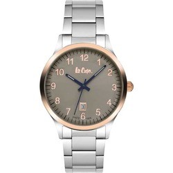 Lee Cooper LC06298.570