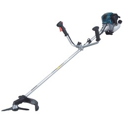 Makita DBC 5232U