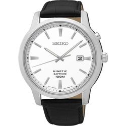 Seiko SKA743P1