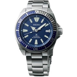 Seiko SRPB49K1