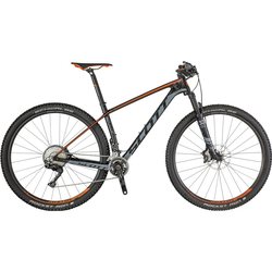 Scott Scale 915 2018