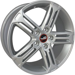 LegeArtis VV40 (7,5x17/5x112 ET55 DIA65,1)