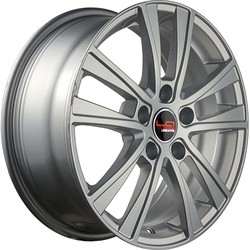 LegeArtis VV96 6,5x16/5x112 ET42 DIA57,1