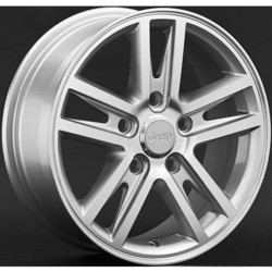 Replay CR11 7x16/5x127 ET51 DIA71,6