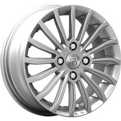Replay FD155 6x15/4x108 ET38 DIA63,3