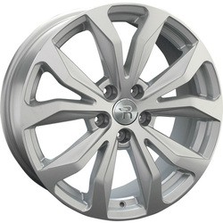 Replay KI228 7,5x18/5x114,3 ET33 DIA67,1