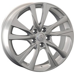 Replay NS213 7,5x18/5x114,3 ET50 DIA66,1