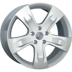 Replay OPL71 8x18/5x120 ET42 DIA67,1