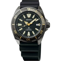 Seiko SRPB55K1