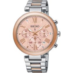 Seiko SRW788P1
