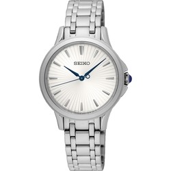 Seiko SRZ491P1