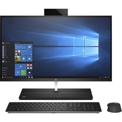 HP EliteOne 1000 G1 27 All-in-One (2LT96EA)