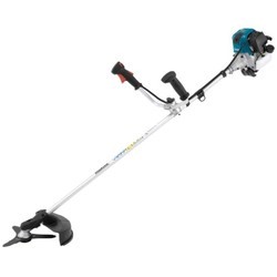 Makita RBC521L