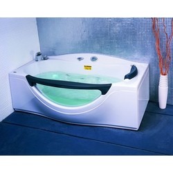 Appollo Bath gidro AT-0932