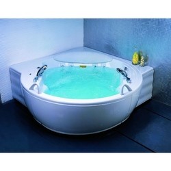 Appollo Bath gidro AT-0935