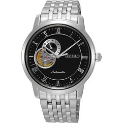 Seiko SSA271J1