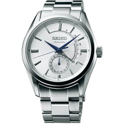 Seiko SSA303J1