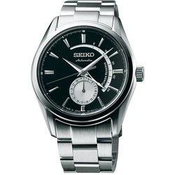 Seiko SSA305J1