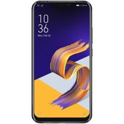 Asus Zenfone 5z 128GB ZS620KL