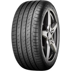 Debica Presto UHP 2 245/45 R17 99Y