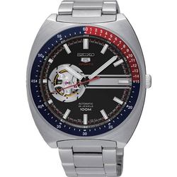 Seiko SSA329K1
